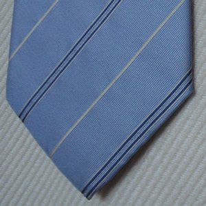 Classic Banana Republic Tie